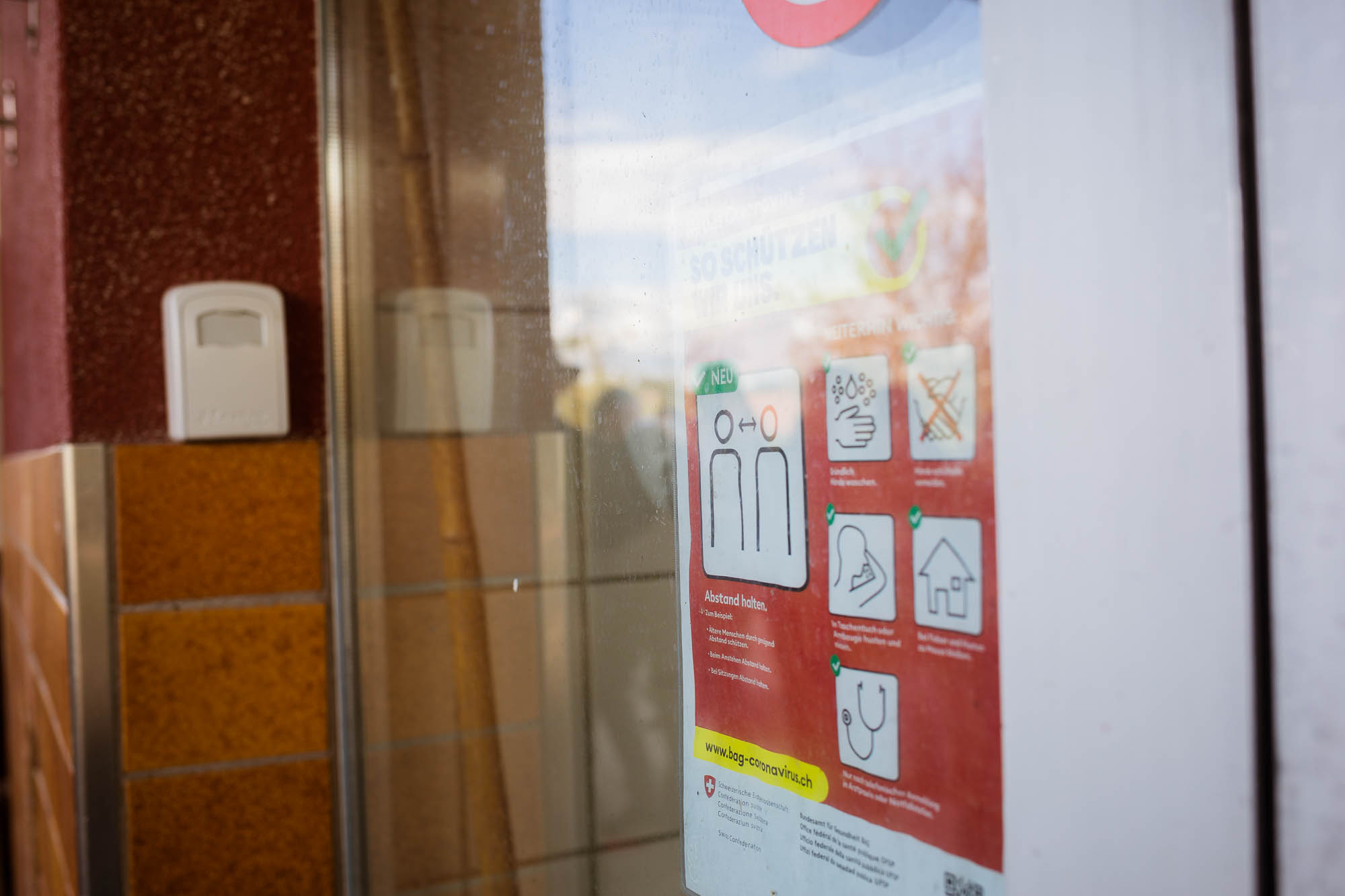 Export x3 5D4 6429 Hochzeit 2020 Claudia & Thomas